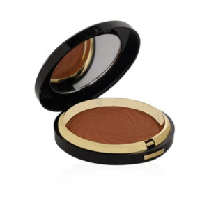 ETRE BELLE NATURAL GLOW COMPACT POWDER03