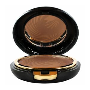 Etre belle color perfection compact nº02