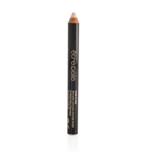 Etre belle clear skin concealer nº01