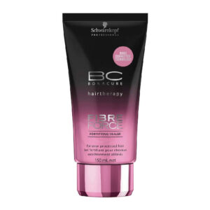 Bonacure ff fortifiying sealer 150 ml