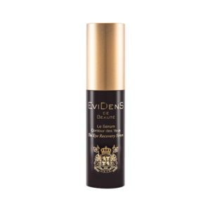 Evidens de b. the eye recovery serum 15m