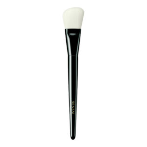 SENSAI LIQUID BRUSH SENSAI FOUNDATION