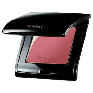 Sensai blooming blush 4g coral