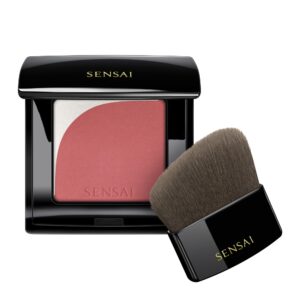 SENSAI BLOOMING BLUSH 4G BEIGE