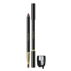 SENSAI LIP PENCIL 03 INNOCENT PINK 1g