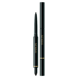 Sensai last. eyeliner pencil 01