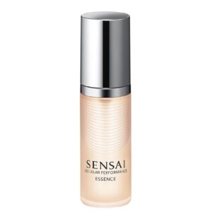 Sensai essence 40ml