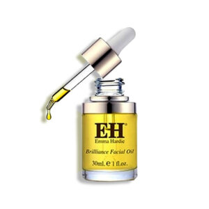 Emma hardie brillance facial oil 30 ml