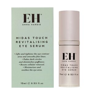Emma hardie m.t.revitalising eye serum15 - Imagen 1