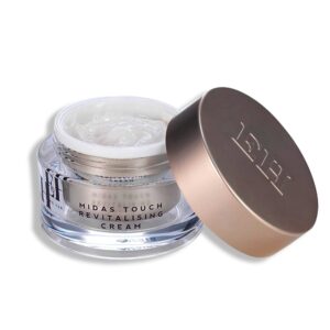 EMMA HARDIE M.T.REVITALISING CREAM 50