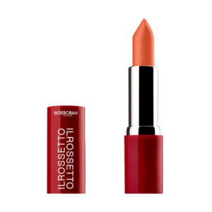DH IL ROSSETTO CLASICO Nº 603