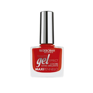Dh smalti gel effect nº 9 - Imagen 1
