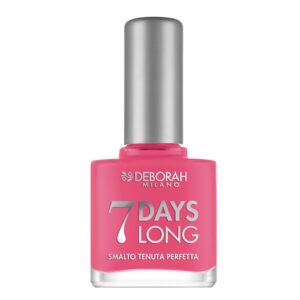 DH SMALTO 7 DAYS LONG SPAGNA 822