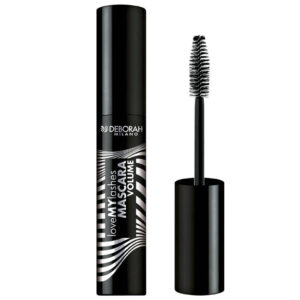 Dh mascara love my lashes volumen - Imagen 1