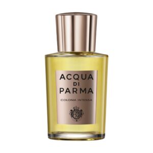 Acqua di parma colonia intensa edc 50vp