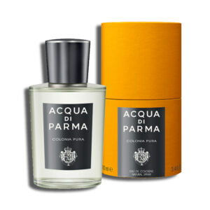 Acqua di parma colonia pura edc 100vp