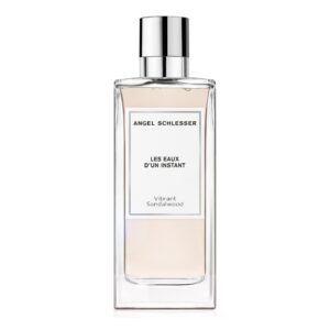 Angel schl.i. vibrant sandalwood 100 vp - Imagen 1