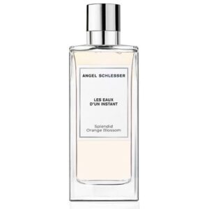 Angel sch i.splendid orange blossom 150