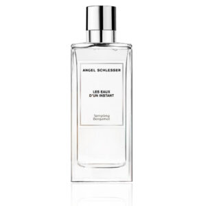 Angel schl. i.tempting bergamot 100 vapo - Imagen 1