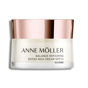 A.moller rosâge balance e-rich repair cr
