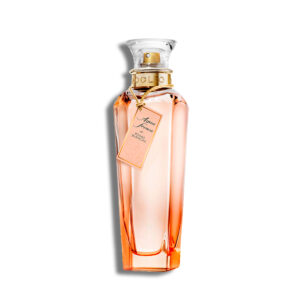 AGUA DE ROSAS BLANCAS 200ML VAP EDT