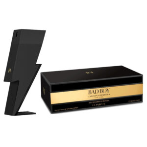Ch bad boy edp 150 vapo