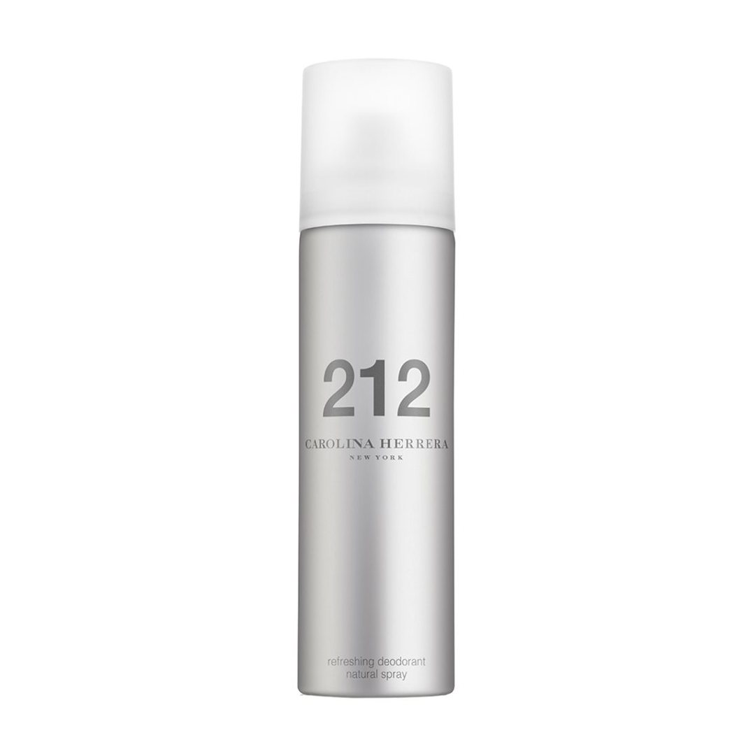 212 c.herrera deo vapo 150ml