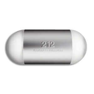 212 c.herrera 60 vapo edt