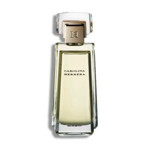 Carolina herrera 100 vapo edp
