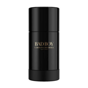 CH BAD BOY DEODORANT STICK 75 ML