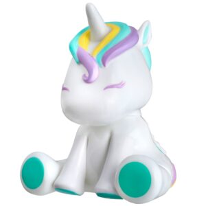 Air-val eau my unicorn gel baño 3d 300
