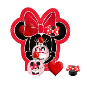 Air-val minnie edt 50+llav.corazon+a.mov
