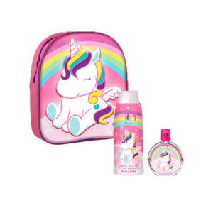 Air-val eau my unicorn mochila et50+g300 - Imagen 1