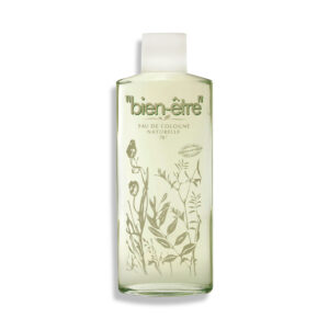 BIEN ETRE COLONIA 500 ML