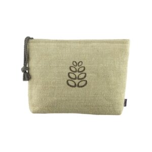 BETER BOLSA ASEO 28.5X20X4