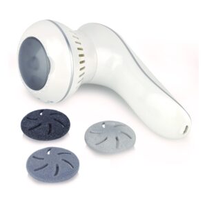 BETER FEET&ROLL EXPRESS LIMA ELECTRONICA
