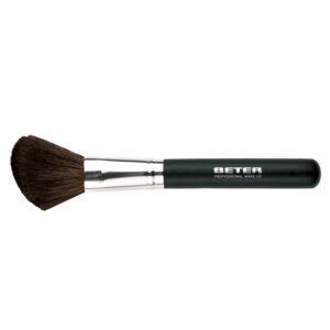 Beter brocha kabuki plana pelo sintetico - Imagen 1