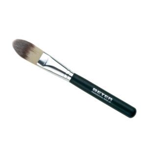 BETER BROCHA MAQ.LIQUIDO P.SINTETICO 17C