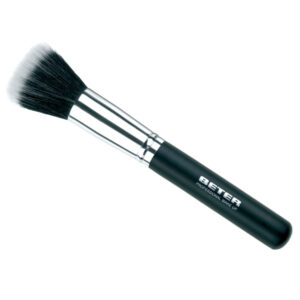BETER BROCHA MAQUILLAJE FIBRA OPTICA
