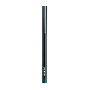 Beter lapiz kajal verde-jade 12 cm