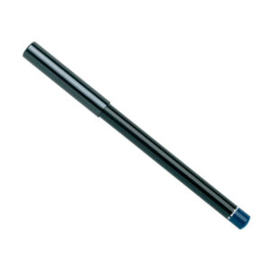 Beter lapiz kajal azul-oceano 12 cm - Imagen 1