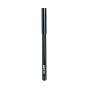 Beter lapiz kajal marron-brandy 12 cm