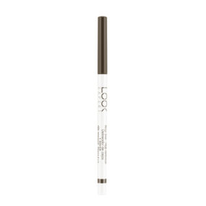 Beter lapiz de cejas nº 2 medium