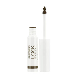 Beter gel volum. nº 2 dark