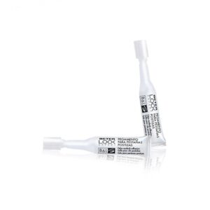 BETER PEGAMENTO PESTAÑAS POSTIZAS