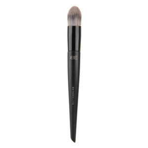 Beter brocha precision maquillaje fluido - Imagen 1