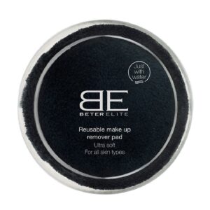 Beter esponja peeling - Imagen 1