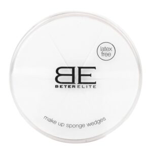 Beter esponja de maquillaje p.latex free - Imagen 1