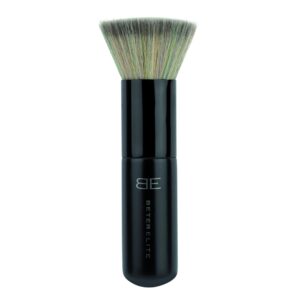 BETER CEPILLO FACIAL ESPECIAL POROS
