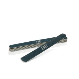 Beter 6 limas de uñas , corindon